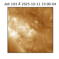 saia - 2025-10-11T15:00:04.843000