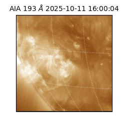 saia - 2025-10-11T16:00:04.843000