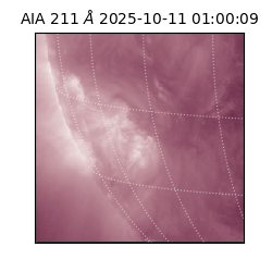 saia - 2025-10-11T01:00:09.622000