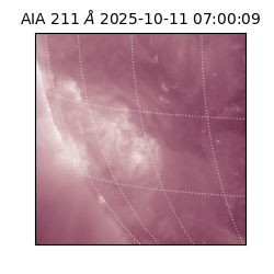 saia - 2025-10-11T07:00:09.630000