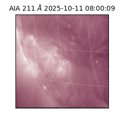 saia - 2025-10-11T08:00:09.626000