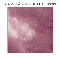 saia - 2025-10-11T11:00:09.626000