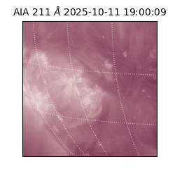 saia - 2025-10-11T19:00:09.626000