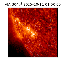 saia - 2025-10-11T01:00:05.131000