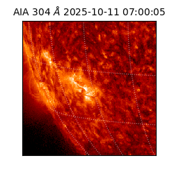 saia - 2025-10-11T07:00:05.131000