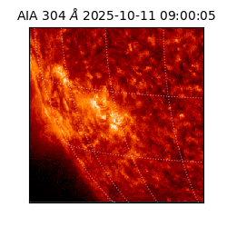 saia - 2025-10-11T09:00:05.130000