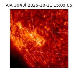 saia - 2025-10-11T15:00:05.131000