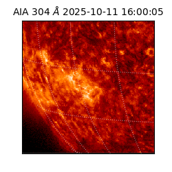 saia - 2025-10-11T16:00:05.134000