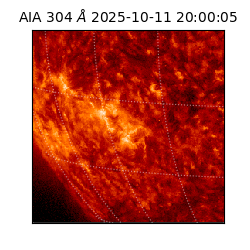 saia - 2025-10-11T20:00:05.130000