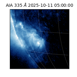 saia - 2025-10-11T05:00:00.633000