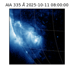 saia - 2025-10-11T08:00:00.625000