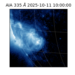 saia - 2025-10-11T10:00:00.625000