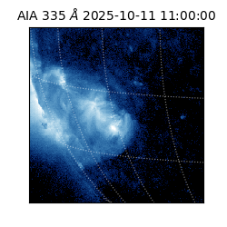 saia - 2025-10-11T11:00:00.649000