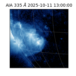 saia - 2025-10-11T13:00:00.626000