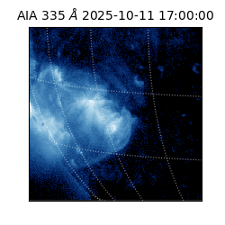 saia - 2025-10-11T17:00:00.639000