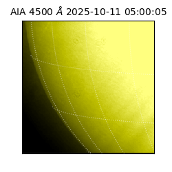 saia - 2025-10-11T05:00:05.962000
