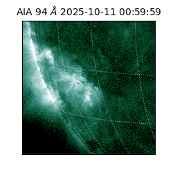 saia - 2025-10-11T00:59:59.121000