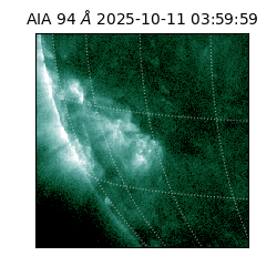 saia - 2025-10-11T03:59:59.137000