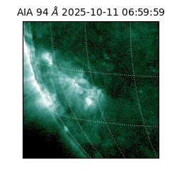 saia - 2025-10-11T06:59:59.121000