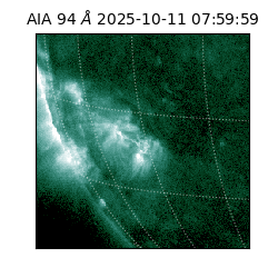 saia - 2025-10-11T07:59:59.121000