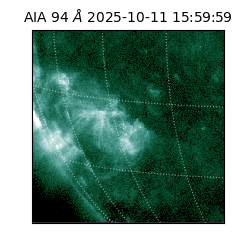 saia - 2025-10-11T15:59:59.129000