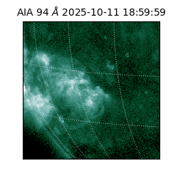 saia - 2025-10-11T18:59:59.122000