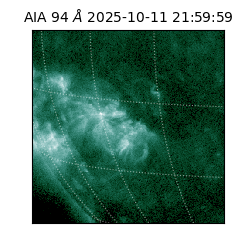 saia - 2025-10-11T21:59:59.137000