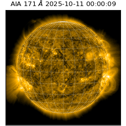 saia - 2025-10-11T00:00:09.350000