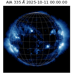 saia - 2025-10-11T00:00:00.633000