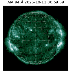 saia - 2025-10-11T00:59:59.121000