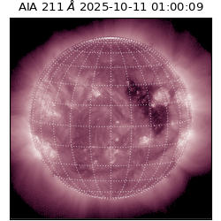 saia - 2025-10-11T01:00:09.622000