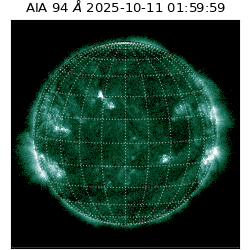 saia - 2025-10-11T01:59:59.121000