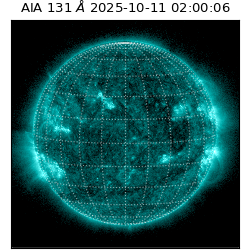 saia - 2025-10-11T02:00:06.630000