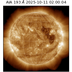saia - 2025-10-11T02:00:04.835000