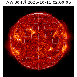 saia - 2025-10-11T02:00:05.130000