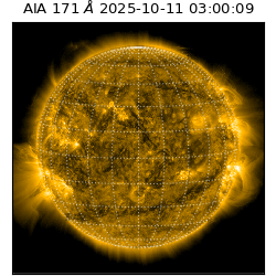 saia - 2025-10-11T03:00:09.350000