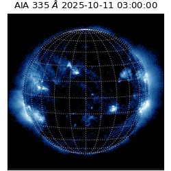 saia - 2025-10-11T03:00:00.633000