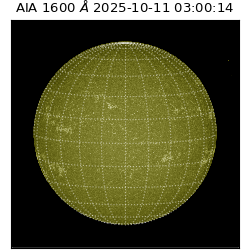 saia - 2025-10-11T03:00:14.126000