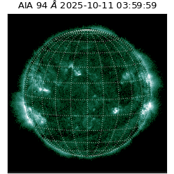 saia - 2025-10-11T03:59:59.137000