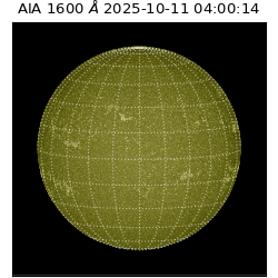 saia - 2025-10-11T04:00:14.125000