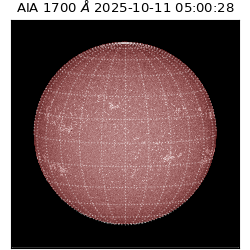 saia - 2025-10-11T05:00:28.717000