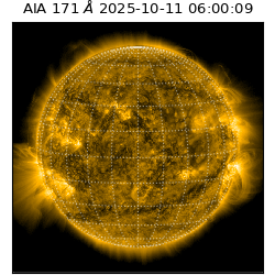 saia - 2025-10-11T06:00:09.350000