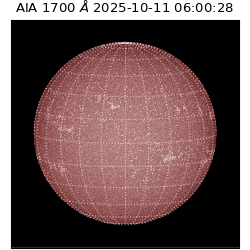 saia - 2025-10-11T06:00:28.717000