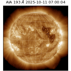 saia - 2025-10-11T07:00:04.843000
