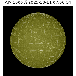 saia - 2025-10-11T07:00:14.126000