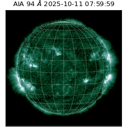 saia - 2025-10-11T07:59:59.121000