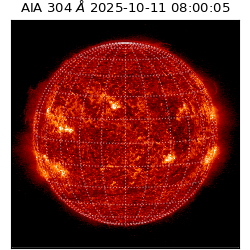 saia - 2025-10-11T08:00:05.131000