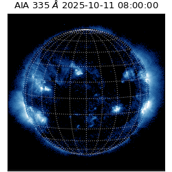saia - 2025-10-11T08:00:00.625000