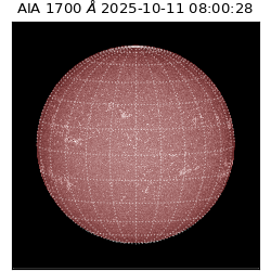 saia - 2025-10-11T08:00:28.718000