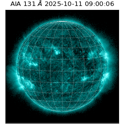 saia - 2025-10-11T09:00:06.622000